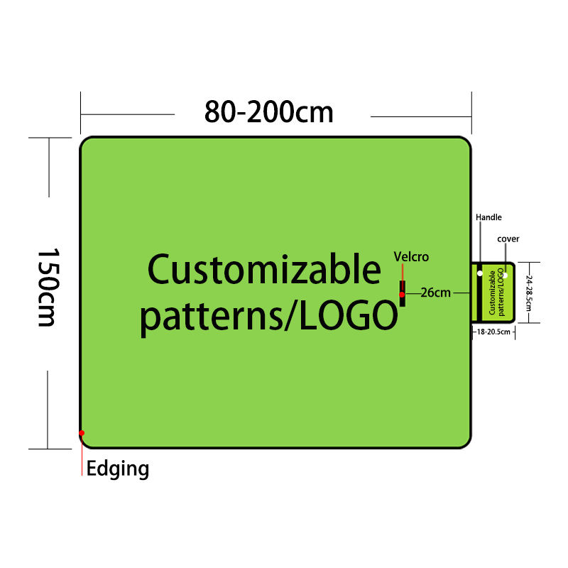 Negro/Blanco/rojo/azul/amarillo/