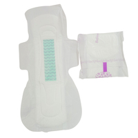 Offre Spéciale – Tampons jetables en coton de haute qualité, culottes menstruelles douces, serviettes hygiéniques pour femme, boîte de serviettes hygiéniques respirantes, OEM