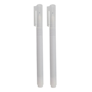 Icicroblading Kin arker Kin en Medical arker Kin en DICAL edical terlity - Product Image 2