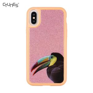 <span class=keywords><strong>Caja</strong></span> de teléfono de dibujos animados gato funda para teléfono móvil para <span class=keywords><strong>iPhone</strong></span> X/xs 7/<span class=keywords><strong>8</strong></span> para <span class=keywords><strong>iPhone</strong></span> 7 <span class=keywords><strong>Plus</strong></span> Xr Xs max - Product Image 4