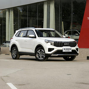 Kia Sportage Ace 2021 2.0L 6AT Explore Export Exclusive à prix réduit, véhicule d'occasion, voiture d'occasion, voiture <span class=keywords><strong>de</strong></span> patrouille - Product Image 3