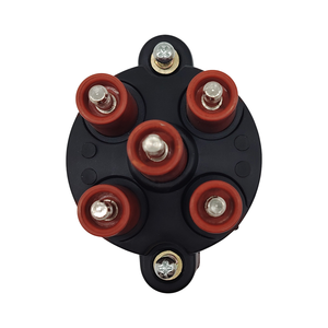 0001584902 Capuchon de distributeur haute qualité pour allumage pour <span class=keywords><strong>Mercedes</strong></span>-Benz <span class=keywords><strong>190</strong></span> W201/Coupé/Classe G - Product Image 4