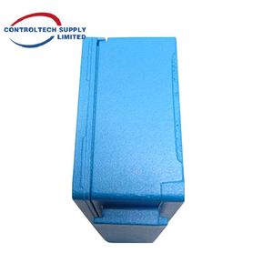 Capteur de proximité haute efficacité Bently Nevada 330878-50-00 3300 XL pour le contrôle industriel et la programmation PLC - Product Image 2