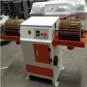 Machine à polir le bois manuelle, <span class=keywords><strong>ponceuse</strong></span> à courbes spéciales <span class=keywords><strong>pour</strong></span> rampes d'<span class=keywords><strong>escalier</strong></span>, colonnes romaines, meulage des pieds de tables et de chaises - Product Image 4