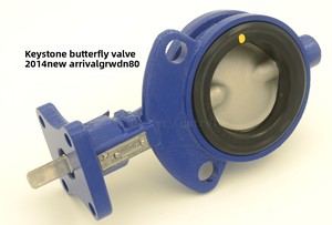 Nouveaux et fiables AUMA et actionneurs et Double FIGURE 990 et 920 - Product Image 4