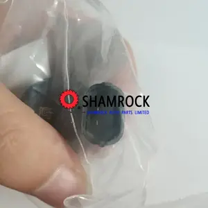 Régulateurs de pression de carburant d'origine OEM 0928400481/0928400638/42541851 pour DDAF CF LF IVVECO EuroCargo 100E18 EURORIDER 180E25 VVW - Product Image 3