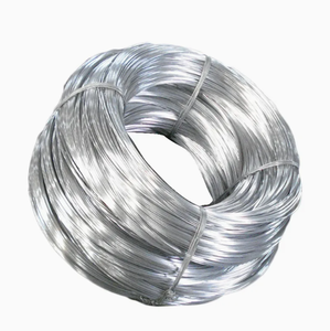 Fil d'aluminium de qualité automobile JIS H3220 3003, fil en alliage pour jantes de voiture, garniture extérieure, câblage électrique - Product Image 3