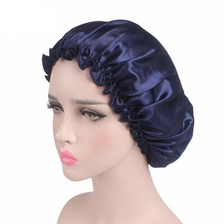 Bleu marine