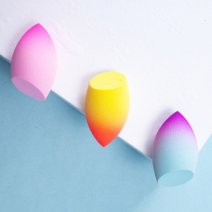 Éponge <span class=keywords><strong>de</strong></span> beauté en vrac, lot <span class=keywords><strong>de</strong></span> 12 éponges <span class=keywords><strong>de</strong></span> maquillage, éponge <span class=keywords><strong>de</strong></span> beauté parfaite, <span class=keywords><strong>blender</strong></span> <span class=keywords><strong>de</strong></span> maquillage pour <span class=keywords><strong>fond</strong></span> <span class=keywords><strong>de</strong></span> <span class=keywords><strong>teint</strong></span> liquide, application <span class=keywords><strong>de</strong></span> correcteur - Product Image 6