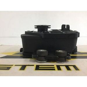 Ammortizzatore di sterzo per moto BMW S1000RR 2009-2011 - Product Image 2