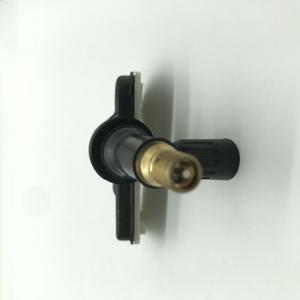 Cảm biến áp suất lốp Q <span class=keywords><strong>Tpms</strong></span> <span class=keywords><strong>52933</strong></span>-<span class=keywords><strong>2V100</strong></span> <span class=keywords><strong>529332V100</strong></span> 52933C1100 <span class=keywords><strong>52933</strong></span>-C1100 dành cho Hyundai Sonata TUCSON SANTAFE PALISADE KIA K9 K900 - Product Image 5