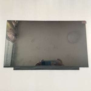 Untuk Monitor Layar HP Seri 5 532sf 32\" FHD VA (1920x1080) 94F51AA # Paket ABA Termasuk Dock Docztorm - Product Image 6