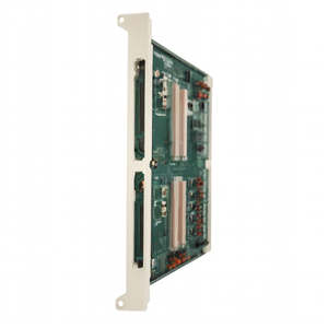 07GS40R1 <strong>Procontic</strong> B Cardfile new module - Product Image 1