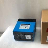 Module TBC2800A1000 d'origine en stock, prix négociable