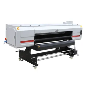 LETOP Carpet Gas Film Wood Glass PVC Inkjet Printer Uv Machine Printing Plotter Hybrid UV Led Printer Leather Machine Printing