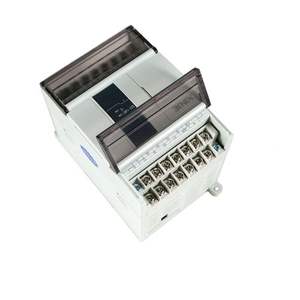 Original Xinje XDH Serie EtherCAT Bus Controller XDH-30A16L-E/XDH-30PA16L-E Speicherprogrammierbare Steuerung - Product Image 5