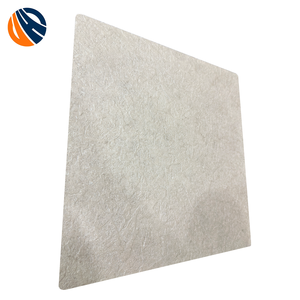 Panneau <span class=keywords><strong>mural</strong></span> commercial en PVC gaufré imperméable moderne, finition <span class=keywords><strong>ardoise</strong></span> 3D, ignifuge B1, pour hôtels et cuisines - Product Image 2