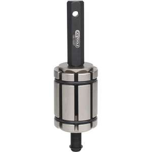 KS TOOLS-150,1520 Formador de tubo de escape-EAN 4042146205884 ESCAPE - Product Image 1