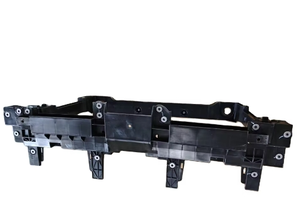 Assemblage de module frontal de cadre de réservoir <span class=keywords><strong>d</strong></span>'<span class=keywords><strong>eau</strong></span> de support de radiateur de cadre de produits originaux pour le SA3H-5301290 <span class=keywords><strong>d</strong></span>'OEM de Byd Song Plus - Product Image 2