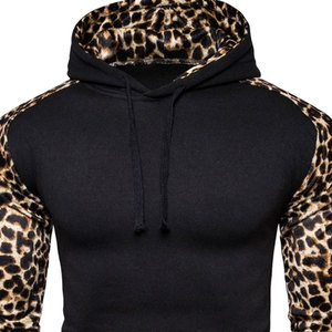 Sudaderas con Capucha de Sublimación Ecológicas de Invierno de Calidad Superior al por Mayor, Tejido Ligero y Transpirable, Diseños Personalizados Perfectos, Unisex - Product Image 6