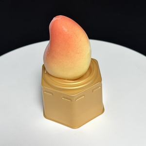 ไอศกรีมมะม่วงจากโรงงานโดยตรง พร้อมราคาโรงงาน ไอศกรีมแช่แข็ง บรรจุกล่อง - Product Image 3