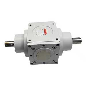VOGEL L200-1-BA30 - Product Image 4