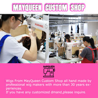 Perruque Lace Frontale Cheveux Humains Vierges 180 Densité, Cheveux Vietnamiens Bruts, Onde Corporelle, Couleur Ombrée, Pré-Plucked, Perruque Frontale HD