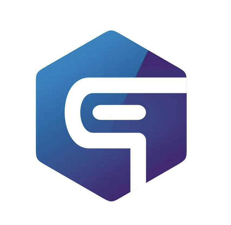 ChongQing Ceratronics Technology Company Ltd.