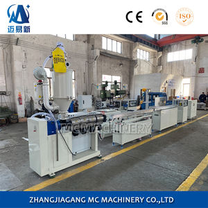 <span class=keywords><strong>Enrouleur</strong></span> de filament d'impression pour imprimante 3D bobineuse PET ABS PLA PEEK PETG - Product Image 2