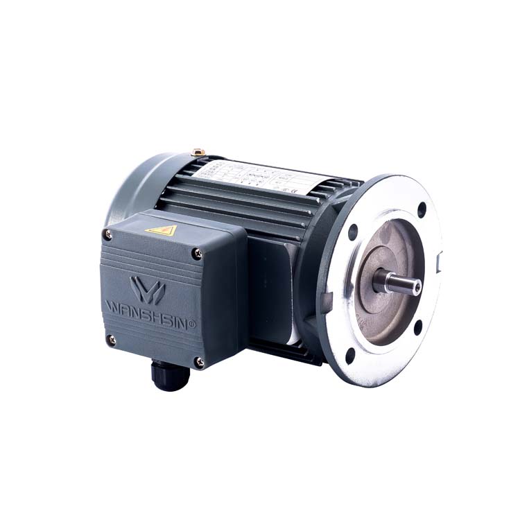 Men’s MockNeck 5G Lサイズ　未使用 楽天市場】ザノーネ ZANONE モックネックニット メンズ ミドル