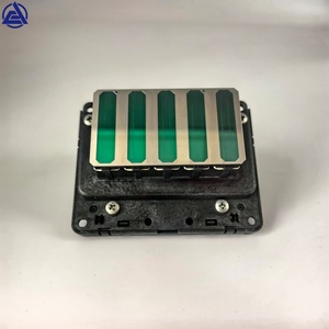 หัวพิมพ์สำหรับ F2100 F2000 Epson SureColor เครื่องพิมพ์ F7100 F7070 F6070 F6270 F7200 - Product Image 6