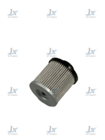 Boîtes de vitesses originales DF727 1504520-DF727A01 Filtre à pression pour Changan CS75 pour OSHAN X7 pour JETOUR X70X90LPUS - État neuf