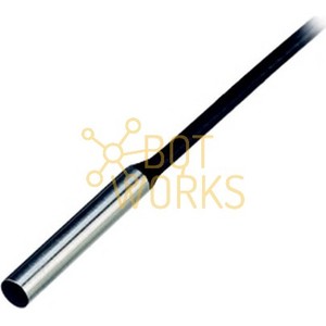 Omron ZXEDR5T - Nuovo - Product Image 1