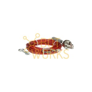 ABB 2TLA050210R0130 - Nuovo - Product Image 1