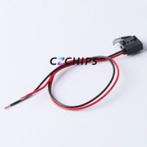 SPVQ350800 Limit Switch Switch Whole Sale Electronic Component Chips Supplier & BOM Service - Product Image 2