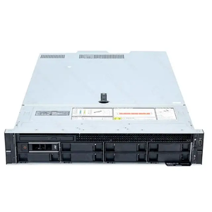 Serveur Rack 2U 24 baies PowerEdge Sliver 4210 R740XD2 2026, 100 % Original, Neuf, en Stock, Vente Chaude, Beijing Chine - Product Image 3