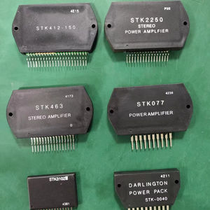 टिकाऊ और स्थिर nsgd औद्योगिक अनुप्रयोग - Product Image 1