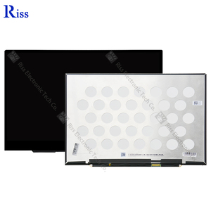 Riss 14 "QHD 2K 2160x1440 Slim 30pins <span class=keywords><strong>IPS</strong></span> TV140WTM-NH0 LCD hiển thị màn hình cảm ứng lắp ráp đầy đủ cho Huawei KLVC-WAH9L máy tính xách tay - Product Image 6