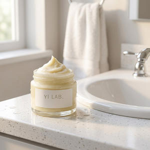 Gommage corporel éclaircissant SPA naturel le plus populaire pour le soin de la peau, avec sel de la Mer Morte et vitamine E, pour femmes, pour tous types de peau - Product Image 5