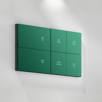 Prix de gros pour appareils de maison intelligente, interrupteur mural en plastique, prise intelligente Wifi standard européenne