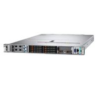 High-performance Computing Dells PowerEdge R470 with DDR5 Memory NVMe BOSS for Data Services