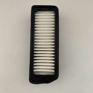 Guohao New <strong>Eco</strong>-Friendly Auto <strong>Air</strong> <strong>Filter</strong> for Accord Industrial Truck Engine Parts 13780-65L00 13780-76M00 13780-B76M00 - Product Image 6