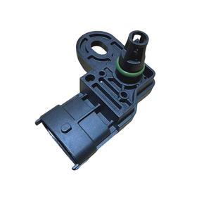 Intake Pressure <b>Sensor</b> 24515118 F01R00E004 <b>For</b> <b>Car</b> Engine Intake System - Product Image 3