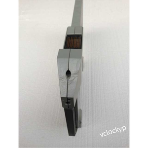 Procesador de Control Serie I/A Foxboro (Invensys) P0960JA, Usado - Product Image 2