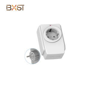 BXST 900J estándar alemán toma de protección contra rayos protector contra sobretensiones 230V secador Protector contra sobretensiones para el hogar - Product Image 5