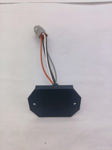 Mô-đun hẹn giờ 228 9108 GP - Product Image 2