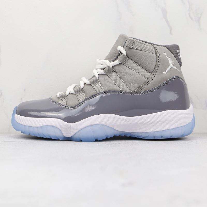 basket strass femme jordan