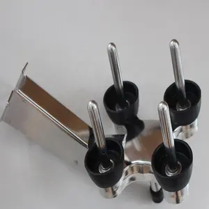 Milking Machine Parts