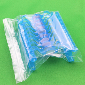 Dispositivo de Soporte Intraoral Tipo M para Odontología, Espejo para Blanqueamiento Dental, Función de Sujeción de Lengua, Accesorio Multiusos - Product Image 5