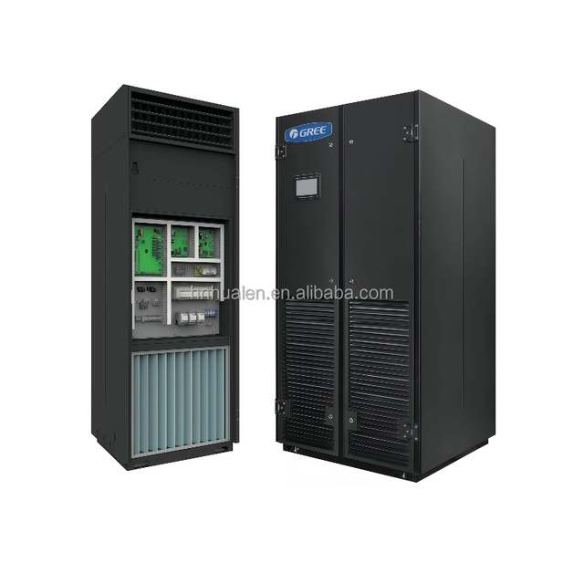 Gree Aire Acondicionado JKFD5CR/Na-E Computer Room Precision Cooling Air Conditioner Precision Air Conditioner for Server Room